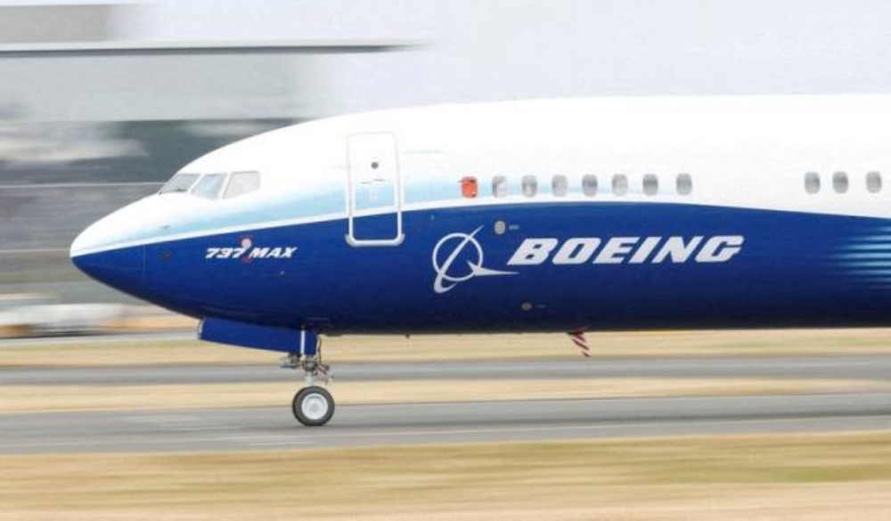 Boeing: Aviation Giant Faces Mounting Scrutiny After String of Safety Issues